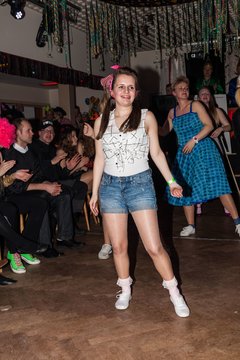 Bild 521 - Latuff 21014 die Wiemersdorfer Karnevalsveranstaltung